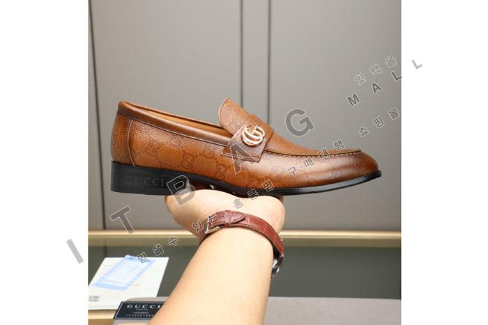 ���� ���� ���� MYB6127
