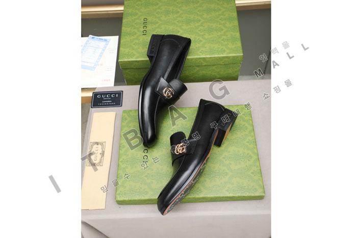 ���� ���� ���� MYB6128