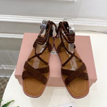 �̿�̿� ���� ����   YIBU3279-1   26/�Ż�   