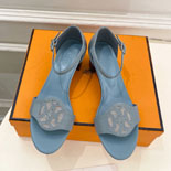 �����޽� ����Ű��  ����   YIBU3282-1  26/�Ż�  2��������