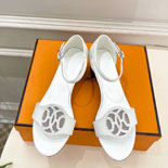 �����޽� ����Ű��  ����   YIBU3282-4  26/�Ż�  2��������
