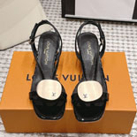 ���̺��� treasure ��  ����   YIBU3283-1   26/�Ż�  