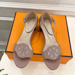 �����޽� ����Ű��  ����   YIBU3282-2  26/�Ż�  2��������