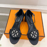 �����޽� ����Ű��  ����   YIBU3282-5  26/�Ż�  2��������
