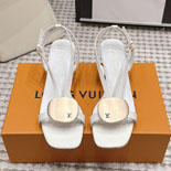 ���̺��� treasure ��  ����   YIBU3283-2   26/�Ż�  