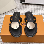 ���̺��� treasure  ����   YIBU3284-2   26/�Ż�  