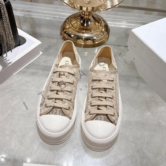 ��� ��ũ ��  �÷��� ����Ŀ��   YIBU3278   26/�Ż�   