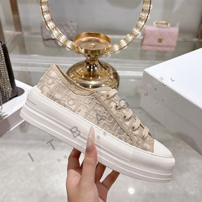 ��� ��ũ ��  �÷��� ����Ŀ��   YIBU3278   26/�Ż�   