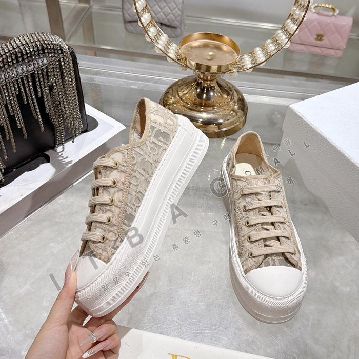 ��� ��ũ ��  �÷��� ����Ŀ��   YIBU3278   26/�Ż�   