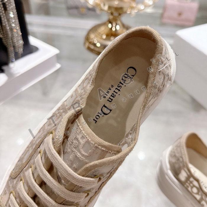 ��� ��ũ ��  �÷��� ����Ŀ��   YIBU3278   26/�Ż�   
