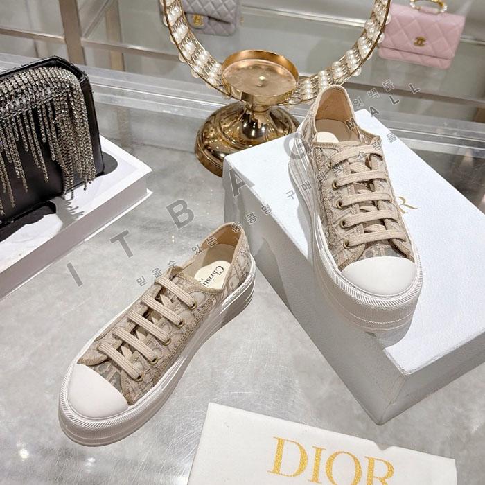 ��� ��ũ ��  �÷��� ����Ŀ��   YIBU3278   26/�Ż�   