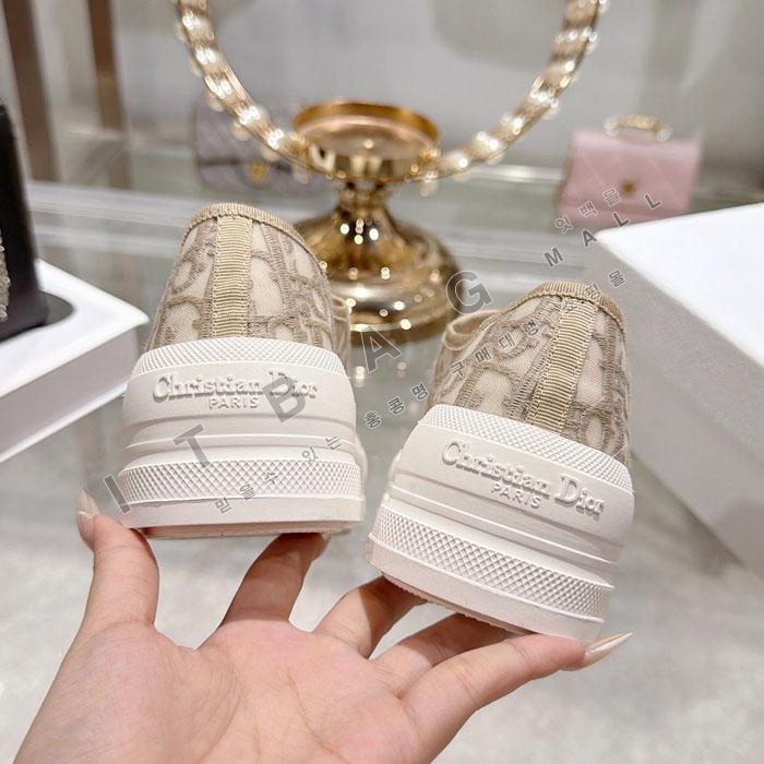 ��� ��ũ ��  �÷��� ����Ŀ��   YIBU3278   26/�Ż�   