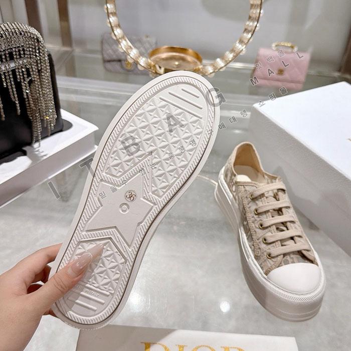 ��� ��ũ ��  �÷��� ����Ŀ��   YIBU3278   26/�Ż�   