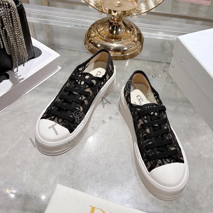 ��� ��ũ ��  �÷��� ����Ŀ��   YIBU3278-1   26/�Ż�   