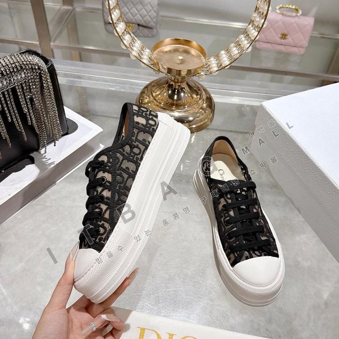 ��� ��ũ ��  �÷��� ����Ŀ��   YIBU3278-1   26/�Ż�   