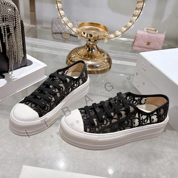 ��� ��ũ ��  �÷��� ����Ŀ��   YIBU3278-1   26/�Ż�   