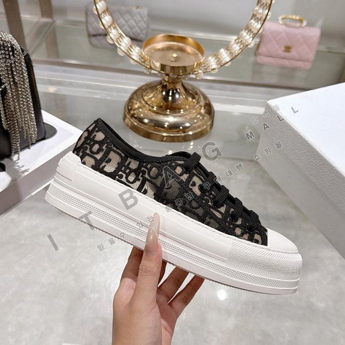 ��� ��ũ ��  �÷��� ����Ŀ��   YIBU3278-1   26/�Ż�   