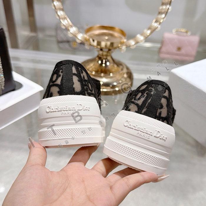 ��� ��ũ ��  �÷��� ����Ŀ��   YIBU3278-1   26/�Ż�   