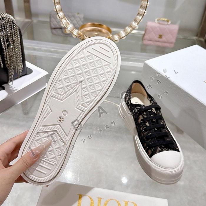 ��� ��ũ ��  �÷��� ����Ŀ��   YIBU3278-1   26/�Ż�   