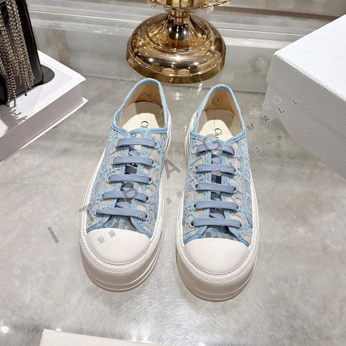 ��� ��ũ ��  �÷��� ����Ŀ��   YIBU3278-2   26/�Ż�   