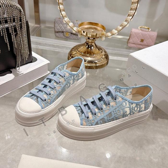 ��� ��ũ ��  �÷��� ����Ŀ��   YIBU3278-2   26/�Ż�   