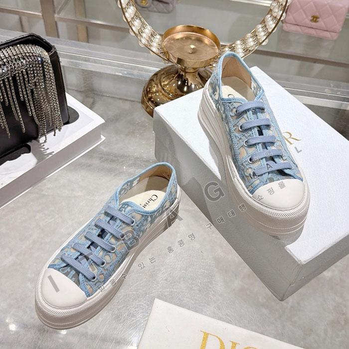 ��� ��ũ ��  �÷��� ����Ŀ��   YIBU3278-2   26/�Ż�   