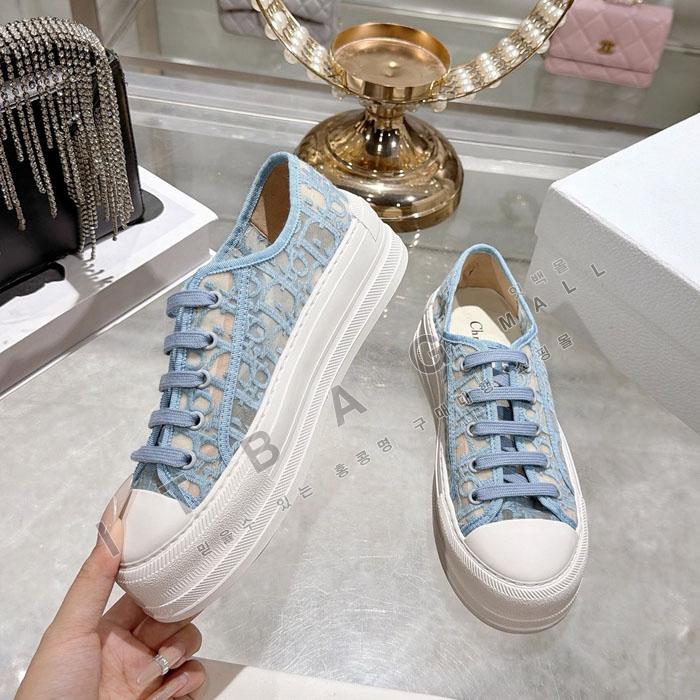 ��� ��ũ ��  �÷��� ����Ŀ��   YIBU3278-2   26/�Ż�   
