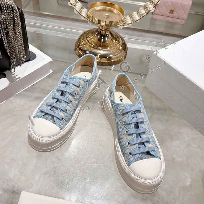 ��� ��ũ ��  �÷��� ����Ŀ��   YIBU3278-2   26/�Ż�   