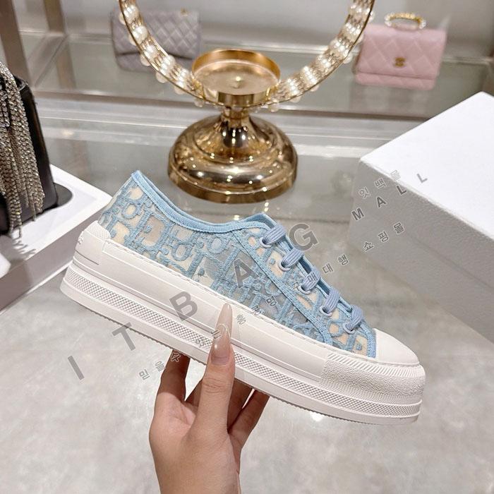 ��� ��ũ ��  �÷��� ����Ŀ��   YIBU3278-2   26/�Ż�   