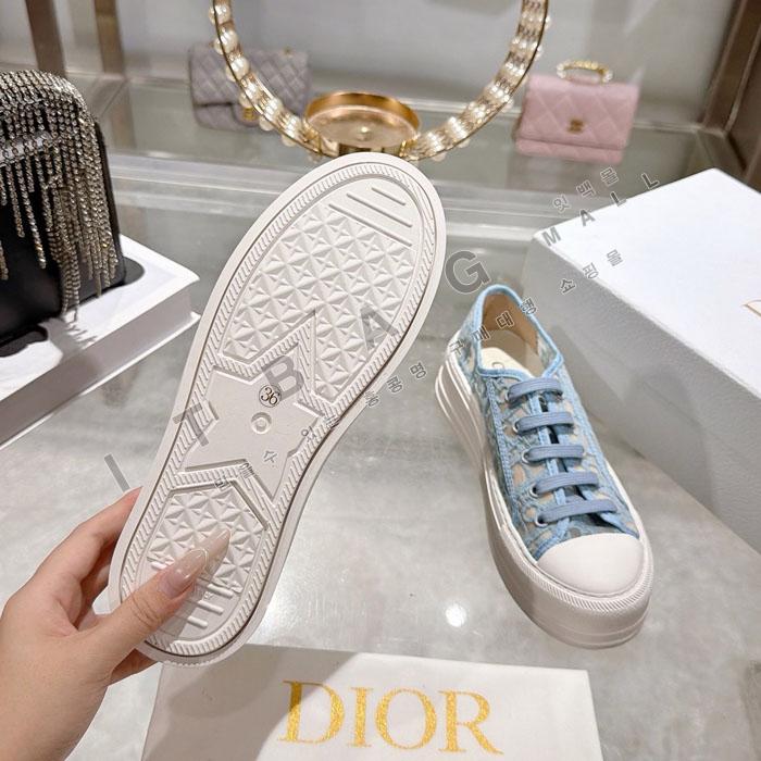��� ��ũ ��  �÷��� ����Ŀ��   YIBU3278-2   26/�Ż�   