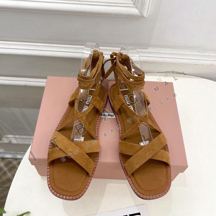 �̿�̿� ���� ����   YIBU3279   26/�Ż�   