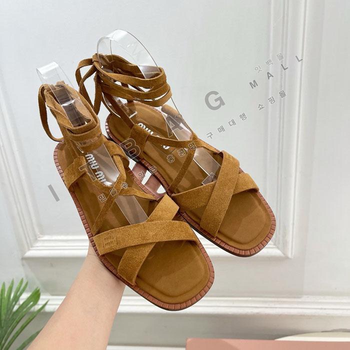 �̿�̿� ���� ����   YIBU3279   26/�Ż�   