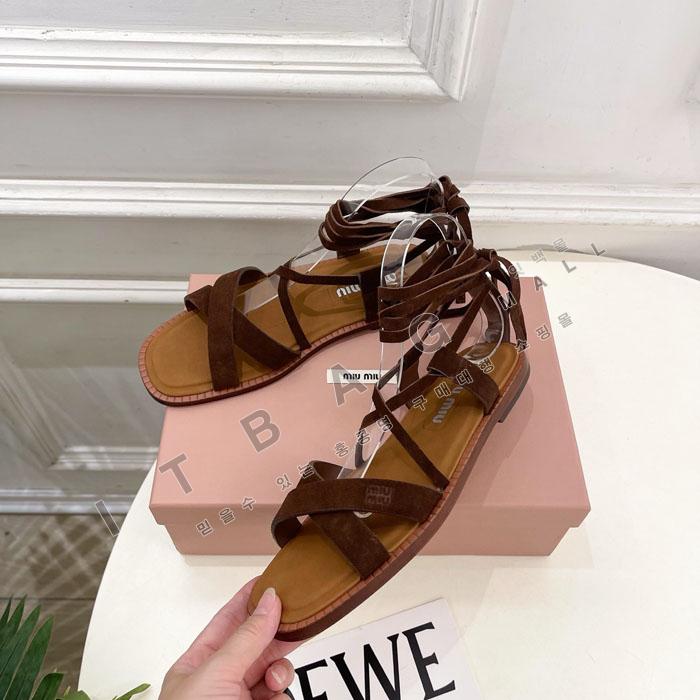 �̿�̿� ���� ����   YIBU3279-1   26/�Ż�   