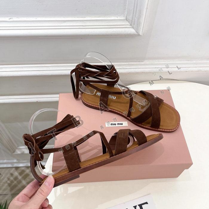 �̿�̿� ���� ����   YIBU3279-1   26/�Ż�   