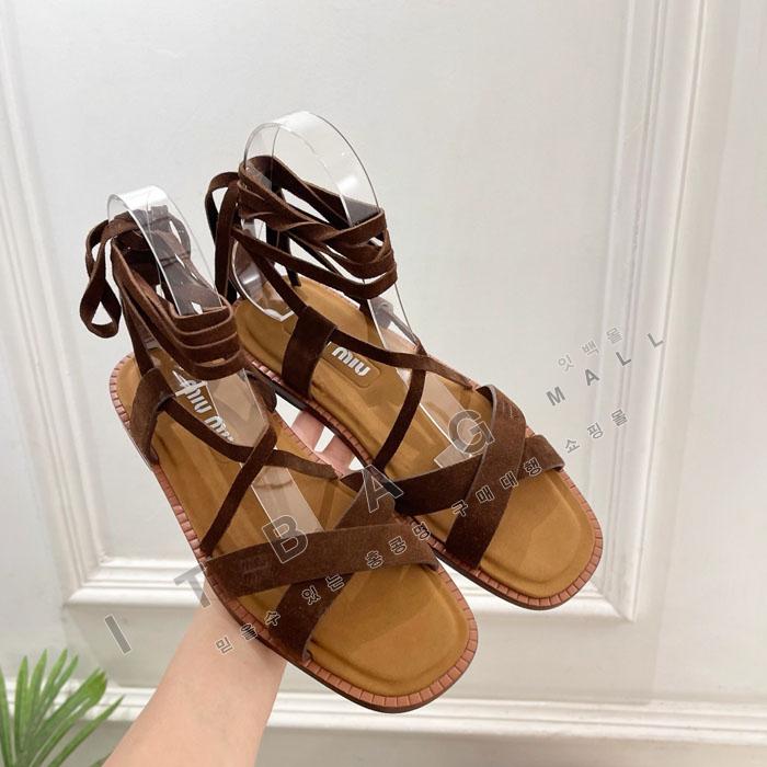 �̿�̿� ���� ����   YIBU3279-1   26/�Ż�   