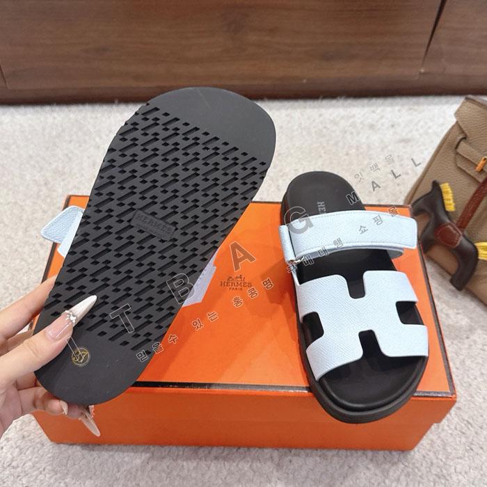�����޽� ������ ����   YIBU3280-1   ��������  