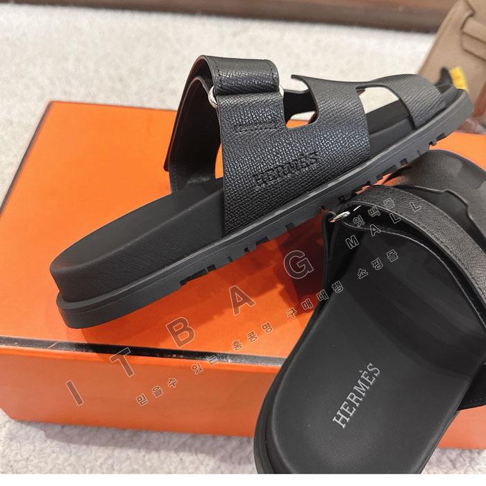 �����޽� ������ ����   YIBU3280-5   ��������  