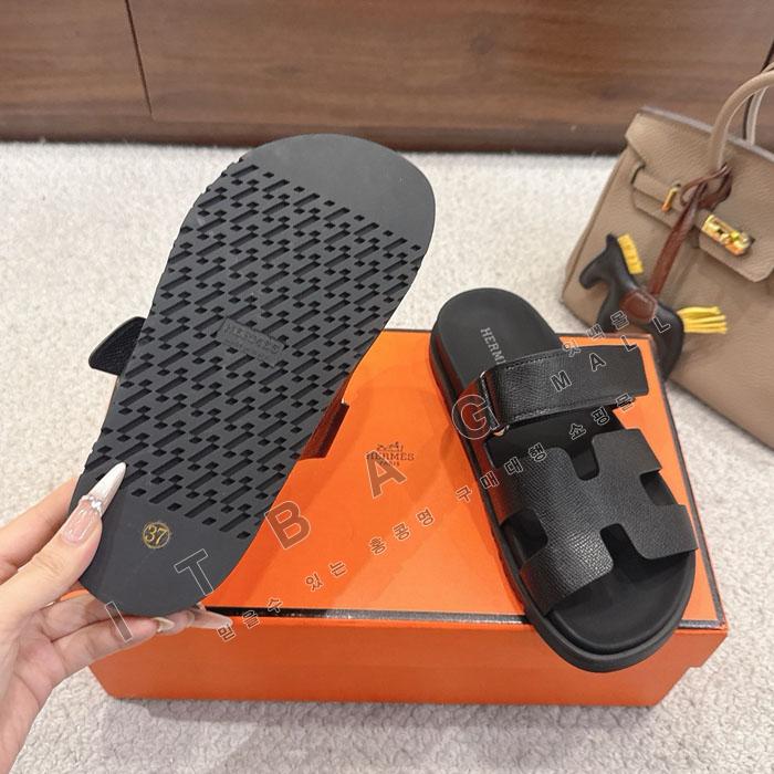 �����޽� ������ ����   YIBU3280-5   ��������  