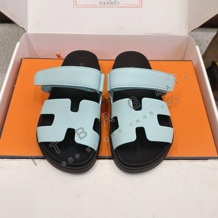 �����޽� ������ ����   YIBU3280-6   ��������  