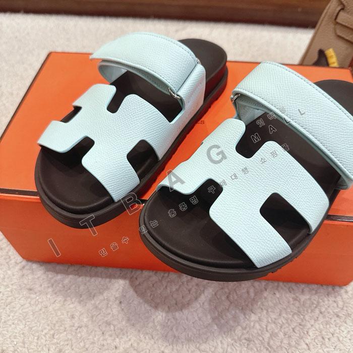 �����޽� ������ ����   YIBU3280-6   ��������  