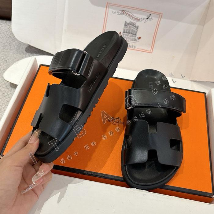 �����޽� ������ ����   YIBU3281   ��������    