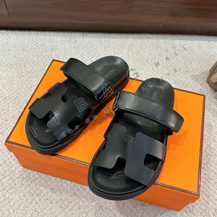 �����޽� ������ ����   YIBU3281   ��������    