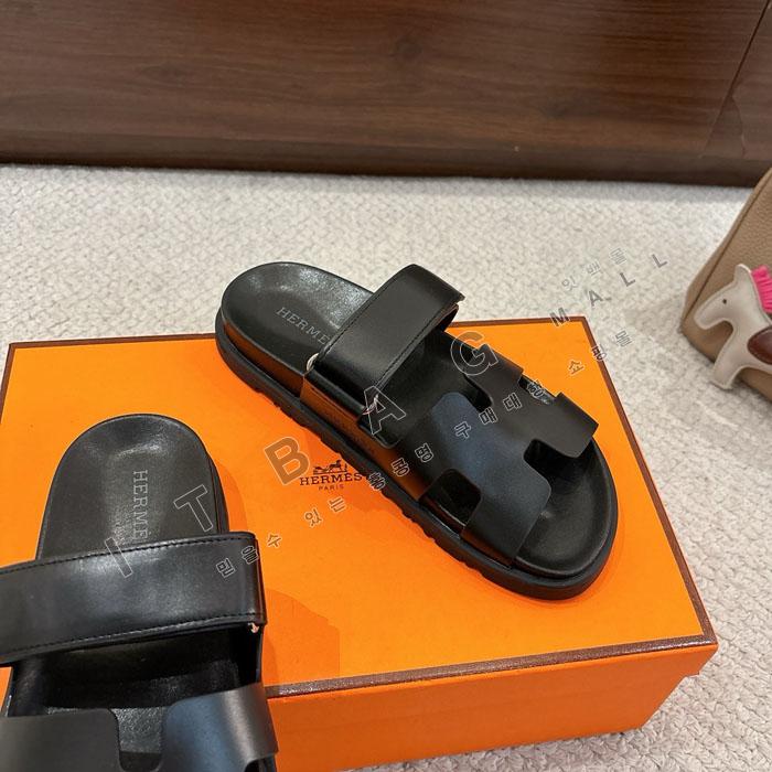 �����޽� ������ ����   YIBU3281   ��������    
