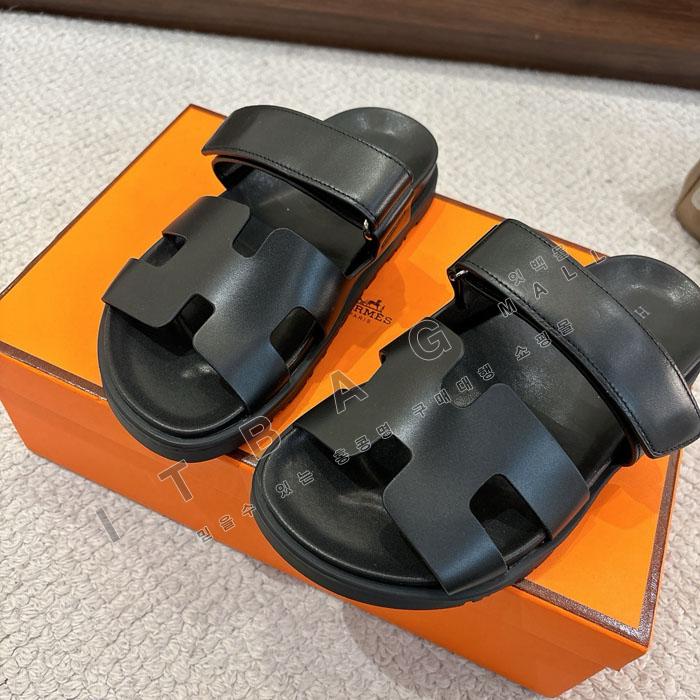 �����޽� ������ ����   YIBU3281   ��������    