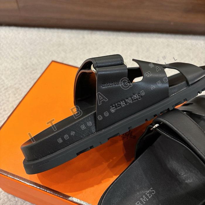 �����޽� ������ ����   YIBU3281   ��������    