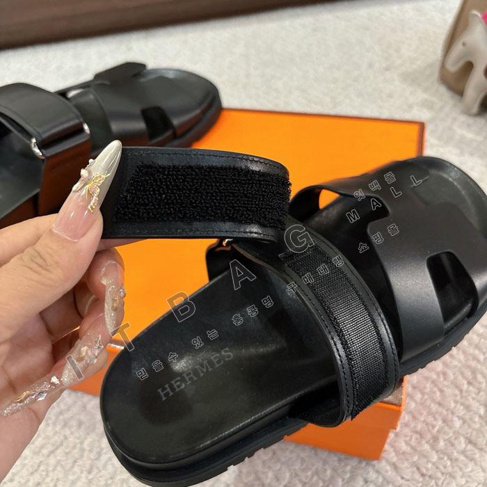 �����޽� ������ ����   YIBU3281   ��������    