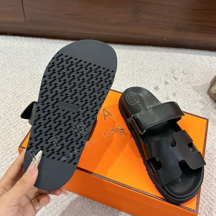 �����޽� ������ ����   YIBU3281   ��������    
