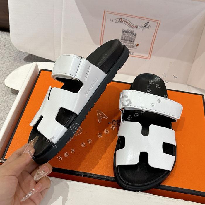 �����޽� ������ ����   YIBU3281-2   ��������    