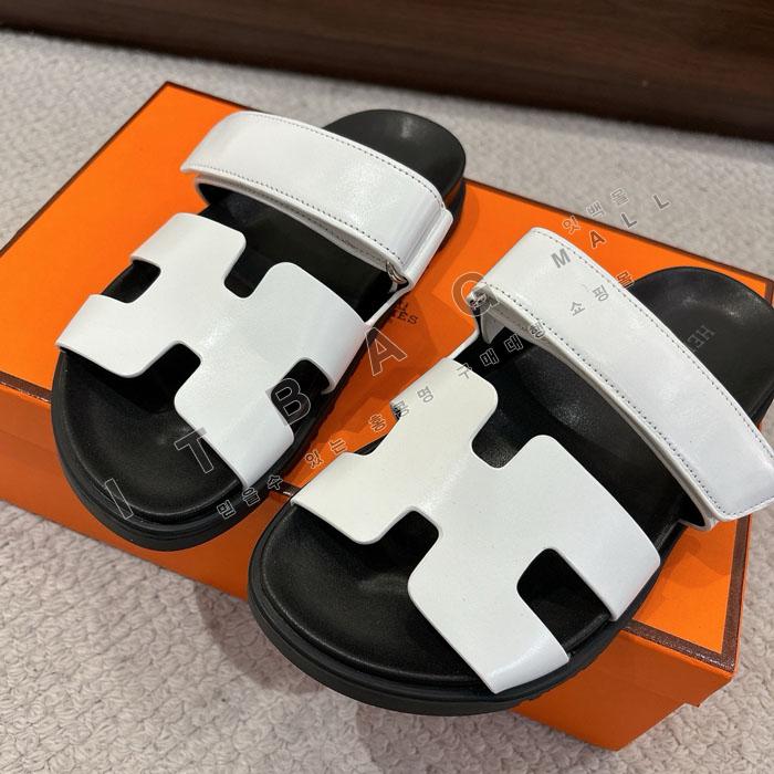 �����޽� ������ ����   YIBU3281-2   ��������    