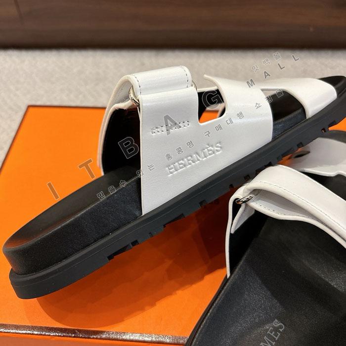�����޽� ������ ����   YIBU3281-2   ��������    